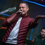 Edwin Orlando - @edwinodg - Instagram