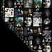Edwin Orlando - Facebook