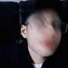 Edwin Orlando - @edwin.orlando0 - TikTok
