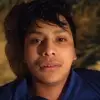 Edwin Orlando - @edwin.orlando5 - TikTok
