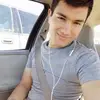 Edwin Orlando - @edwinorlando4 - TikTok