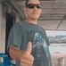 Edwin Orlando - Facebook