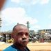 Edwin Orlando - Facebook