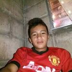 Edwin Orlando - @edwin.orlando.775 - Instagram