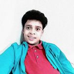 Edwin orlando - @edwinorlando2827 - Instagram