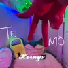 Edwin Orlando 🇨🇦🇰🇷🇨🇴🇵🇹 - @edwin.orlando300 - TikTok