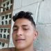 Edwin Orlando Belandria Luna - Facebook