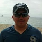 Edwin Orlando Bentran Martinez - @edwinorlandobentran - Instagram