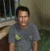 Edwin Orlando Canals - Facebook