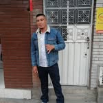 Edwin Orlando Castro - @edwinorlandocastro - Instagram
