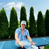 Edwin Orlando - @edwin.orlando27 - TikTok