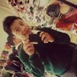 Edwin Orlando Chavez - @edwinorlandochavez - Instagram
