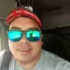 Edwin Orlando - @edwinarebalo1 - TikTok