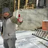 Edwin orlando - @edwin.orlando2 - TikTok