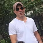 Edwin Orlando Dominguez - @elmonillodegurabo - Instagram