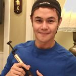 Edwin Orlando Dorian Cruz - @edwinorlandodorian - Instagram
