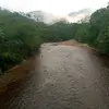 Edwin Orlando - @transperiferico76 - TikTok