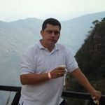 Edwin Orlando Gomez Uribe - @edwinorlandogomezuribe - Instagram