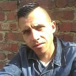edwin orlando hernandez maldon - @edwinorlandohernan - Instagram