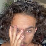 Edwin Orlando Lazo Avila - @edwinorland.o - Instagram
