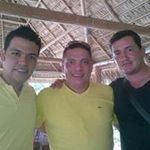 Edwin Orlando Leon Combita - @leoncombita - Instagram