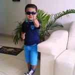 Edwin Orlando Leon Ramirez - @edwinorlandoleon - Instagram
