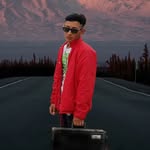 edwin orlando López - @yosoyedwinboy - Instagram