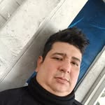 Edwin Orlando Marquez Pabon - @marquezpabon - Instagram