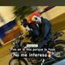 Edwin Orlando Mendoza Costales - Facebook