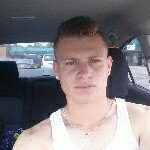 edwin orlando peraza martinez - @edwinorlandoperaza - Instagram