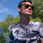 Edwin Orlando Pinto Vivas - @edwinorlando98 - Instagram
