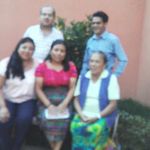 Edwin Orlando Quiroa Carmona - @edwin_quiroa - Instagram