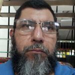 Edwin Orlando Rmero Dinarte - @edwindinarte - Instagram