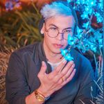 Edwin Orlando Robles Cuellar - @eddyroblesoficial - Instagram