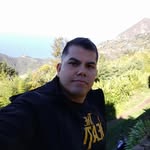 Edwin Orlando Robles Quiñonez - @orlanrob1987 - Instagram