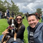 Edwin Orlando Rubio Idrobo - @edwinori - Instagram