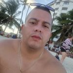 Edwin Orlando Taborda Ordoñez - @edwin_o_taborda - Instagram