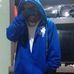 Edwin Orlando Tello Rodrigues - Facebook