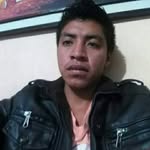 edwin orlando velasquez - @edwinorlandovelasquez - Instagram