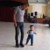 Edwin Orlando Yat - @edwin.orlando.yat - TikTok