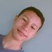 Edwin Orlando Zavala - Facebook