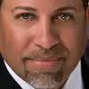 Edwin Rivera - @orlandomortgagesbyedwin - TikTok