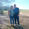 edwinorlandotumla - @edwin.orlando.tum - TikTok