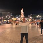 Ed-win Orozco - @edwinorozcoc - Instagram