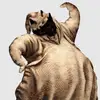 Edo_7 - @edwin.orozco077 - TikTok
