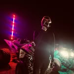 Edwin Orozco - @eo_030_ - Instagram