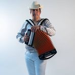 Edwin Orozco - Facebook