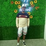 Edwin Orozco - Facebook
