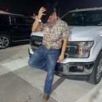 Edwin Orozco - @edwin_orozco_06 - Instagram