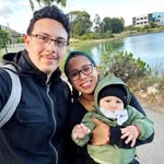 Edwin Orozco - @rozcoe96 - Instagram